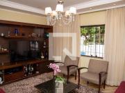 Casa à Venda Centro, 4 Quartos, 225 m² Diadema