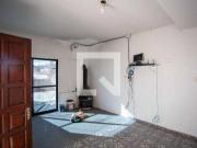 Casa à Venda Centro, 4 Quartos, 230 m² Diadema