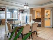 Casa à Venda Centro, 4 Quartos, 242 m² Canoas
