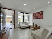 Casa à Venda Centro, 4 Quartos, 250 m² Betim