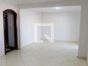 Casa à Venda Centro, 4 Quartos, 256 m² Osasco