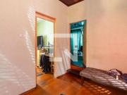 Casa à Venda Centro, 4 Quartos, 280 m2