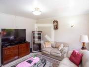 Casa à Venda Centro, 4 Quartos, 282 m² Diadema