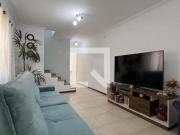 Casa à Venda Centro, 4 Quartos, 309 m² Guarulhos