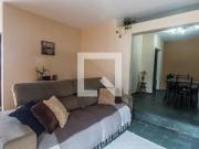 Casa à Venda Centro, 4 Quartos, 325 m² Barueri Casa à Venda Centro, 4 Quartos, 325 m² Barueri