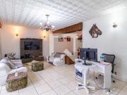 Casa à Venda Centro, 4 Quartos, 500 m² Osasco