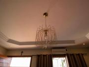 Casa à Venda Centro, 4 Quartos, 620 m2