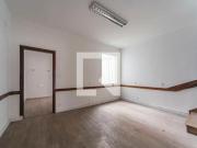 Casa à Venda Centro, 5 Quartos, 197 m² Santo André