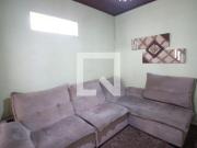 Casa à Venda Centro, 5 Quartos, 440 m2