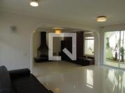 Casa à Venda Centro, 5 Quartos, 450 m2