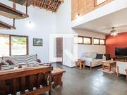 Casa à Venda Centro, 6 Quartos, 332 m² Osasco