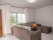 Casa à Venda Centro, 6 Quartos, 370 m² Diadema