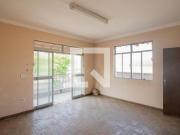 Casa à Venda Centro, 6 Quartos, 480 m² Betim