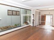 Casa à Venda Centro, 6 Quartos, 510 m² Diadema