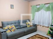 Casa à Venda Centro, 7 Quartos, 252 m2