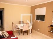 Casa à Venda Centro, 8 Quartos, 480 m² Diadema