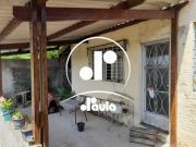 Casa à venda, Centro Alto em RIBEIRAO PIRES/SP Ref. 38728