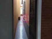Casa a venda centro de JacareÃ SP