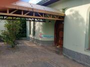 Casa a venda centro de Sumaré