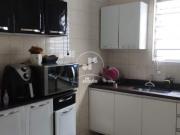 Casa à venda, 2 quartos Centro em Santo André/SP