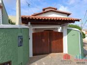 Casa à venda Centro em Vinhedo