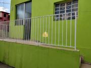 Casa à Venda Centro Esmeraldas: 3 Quartos, Garagem...