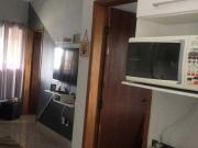 CASA À VENDA, CENTRO, EXTREMA MG