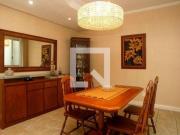 Casa à Venda Centro Histórico, 3 Quartos, 248 m² Porto...