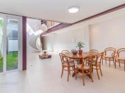 Casa à venda Centro Histórico Porto Alegre Casa à venda Centro Histórico Porto Alegre