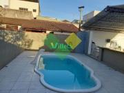 Casa à venda, Centro, Itaquaquecetuba, SP