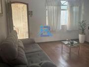 Casa à venda Centro Itatiba/SP