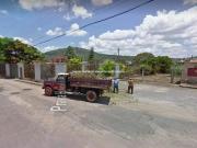 Casa à venda, Centro Itaúna/MG