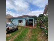 Casa à venda, Centro, OURO VERDE DO OESTE PR