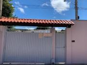 Casa à Venda Centro, Pilar do Sul SP