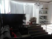 Casa à Venda Centro, Serra Negra 300m2 4 Quartos