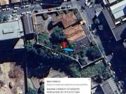 Casa à venda, Centro Sete Lagoas/MG