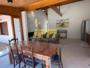 Casa à venda, Centro, Ubatuba, SP