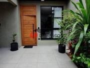 Casa à Venda, Cerâmica, São Caetano do Sul, SP