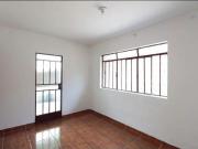 CASA A VENDA CÉU AZUL