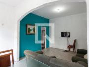 Casa à Venda Céu Azul, 2 Quartos, 102 m² Belo Horizonte