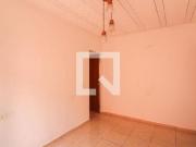 Casa à Venda Céu Azul, 2 Quartos, 400 m² Belo Horizonte