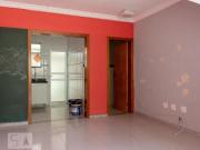 Casa à Venda Céu Azul, 2 Quartos, 55 m² Belo Horizonte