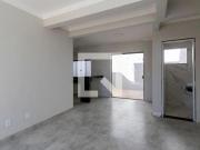Casa à Venda Céu Azul, 3 Quartos, 130 m² Belo Horizonte