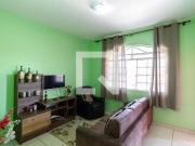 Casa à Venda Céu Azul, 3 Quartos, 130 m² Belo Horizonte