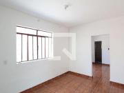 Casa à Venda Céu Azul, 3 Quartos, 140 m² Belo Horizonte