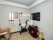 Casa à Venda Céu Azul, 3 Quartos, 205 m² Belo Horizonte