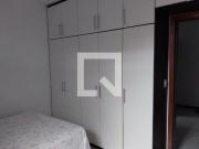 Casa à Venda Céu Azul, 3 Quartos, 525 m² Belo Horizonte