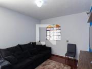 Casa à Venda Céu Azul, 4 Quartos, 177 m² Belo Horizonte