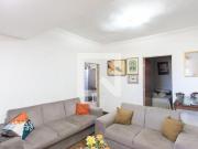 Casa à Venda Céu Azul, 4 Quartos, 360 m² Belo Horizonte