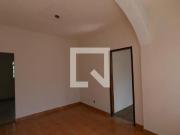 Casa à Venda Céu Azul, 5 Quartos, 300 m² Belo Horizonte